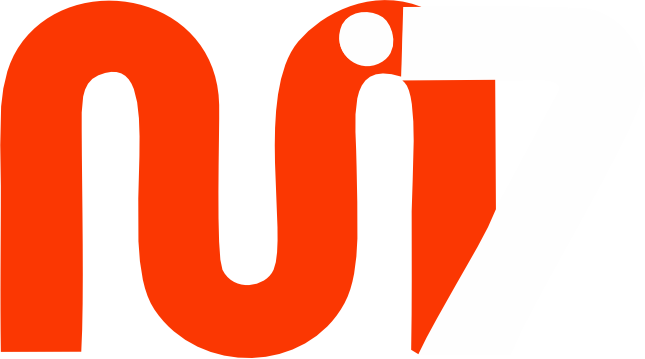 M7 Agência de Marketing Digital